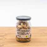 Freiburger Nussmix