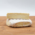 Baruther Urstromtaler