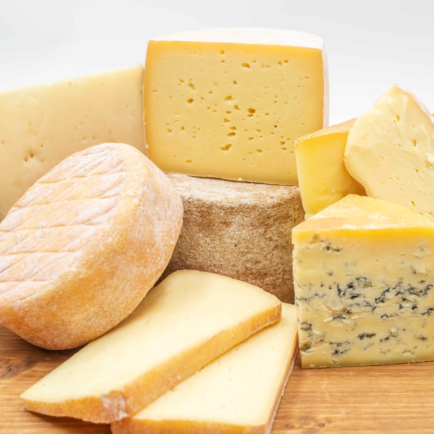 Gewinner Box 25/26 aufgeschnitten