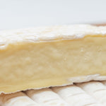 Baruther Urstromtaler