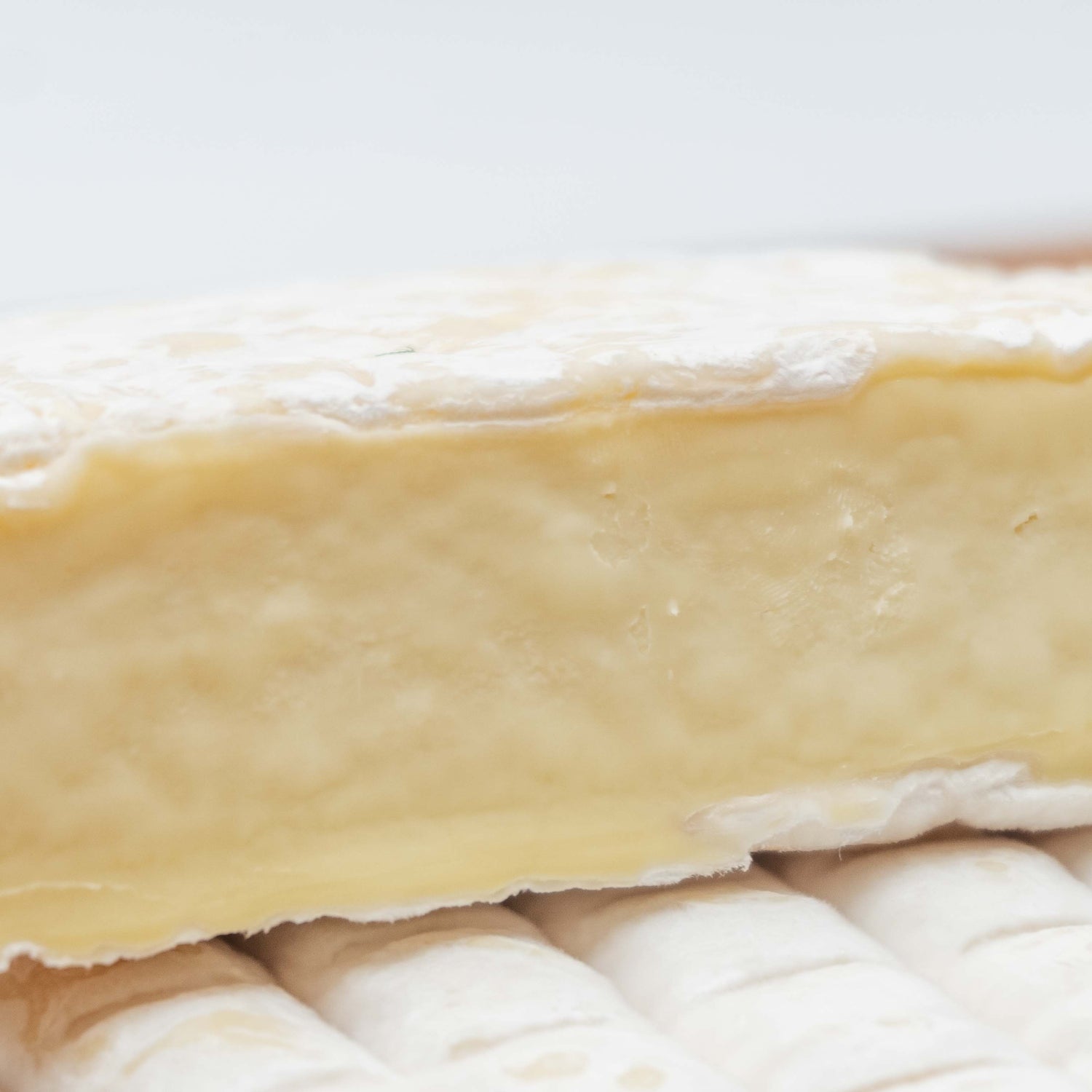 Baruther Urstromtaler