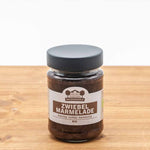 Zwiebelmarmelade