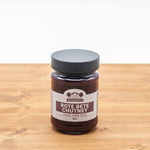 Rote Bete Chutney